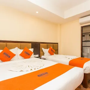 jay-suites.hotels-kathmandu.com/